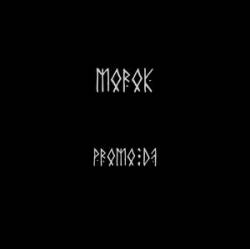 Morok (GER) : Promo 07